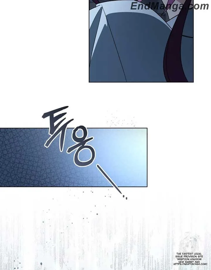 To Your Moralless [Complete Edition] Chapter 15 page 29