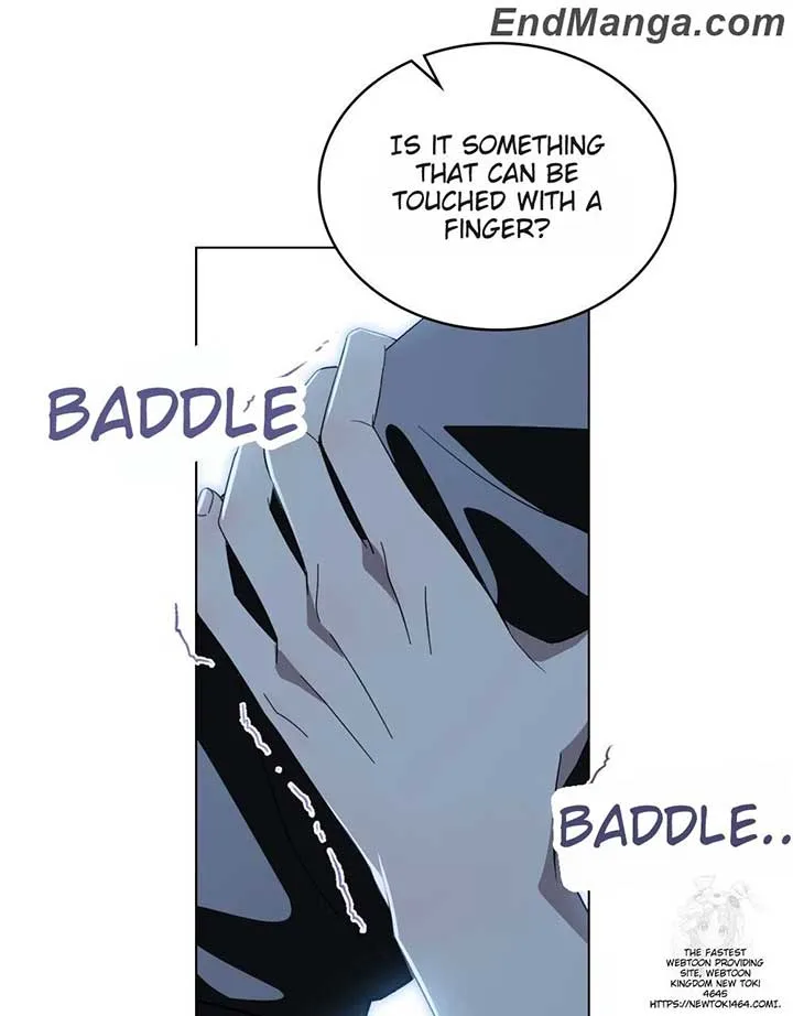 To Your Moralless [Complete Edition] Chapter 15 page 21