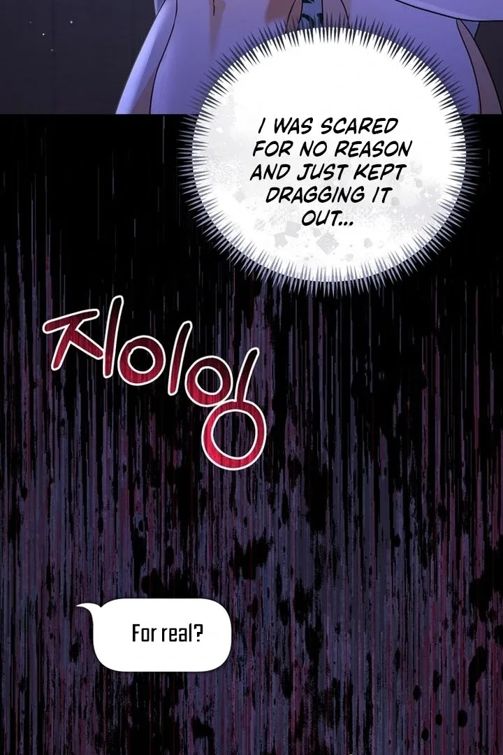 To the Summer That Returned Chapter 16 page 63