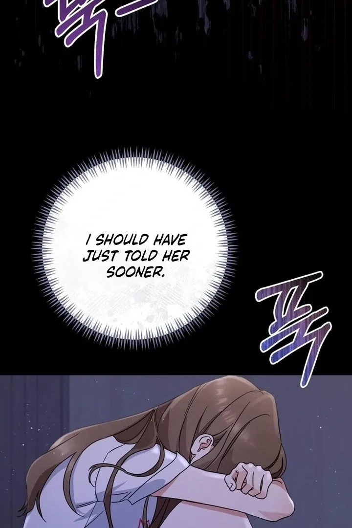To the Summer That Returned Chapter 16 page 60