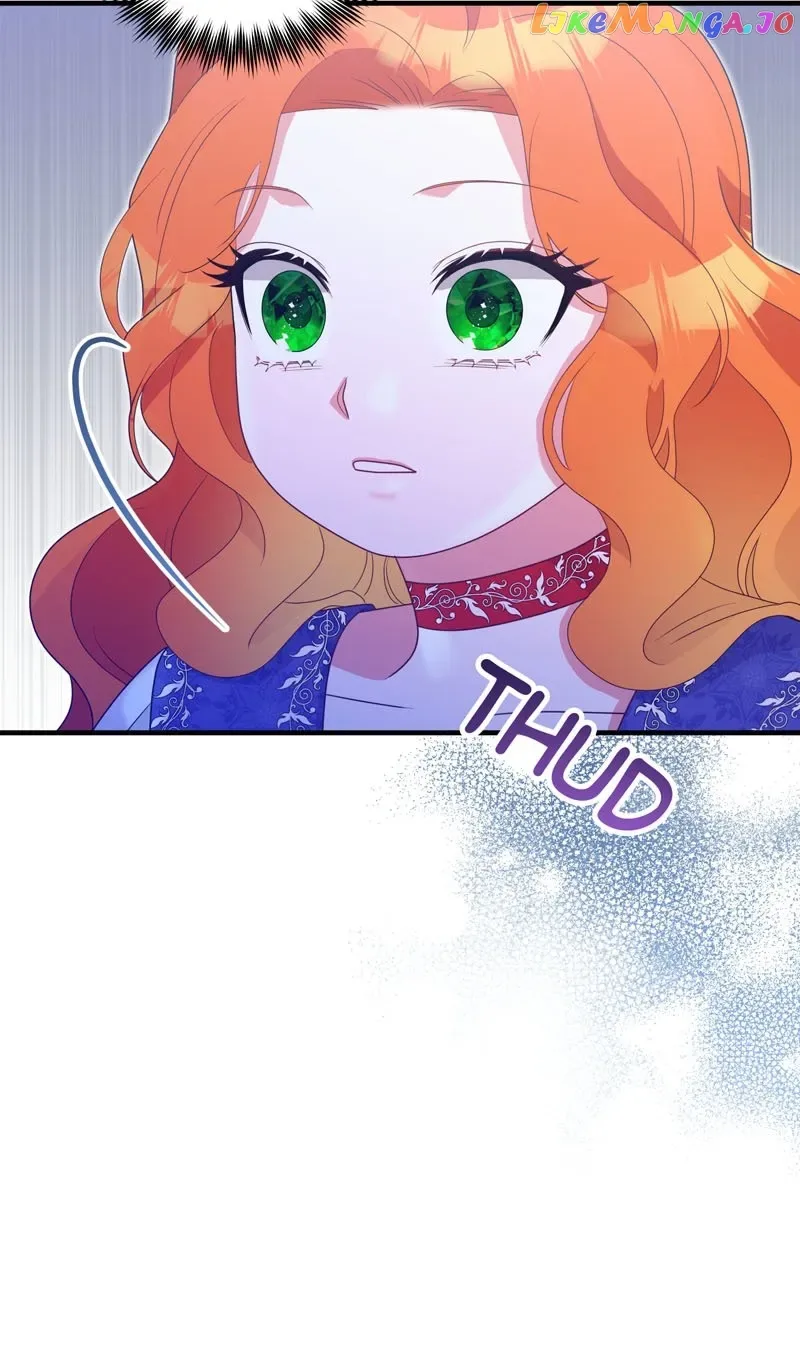 To Those Who Long for My Destruction Chapter 16 page 47