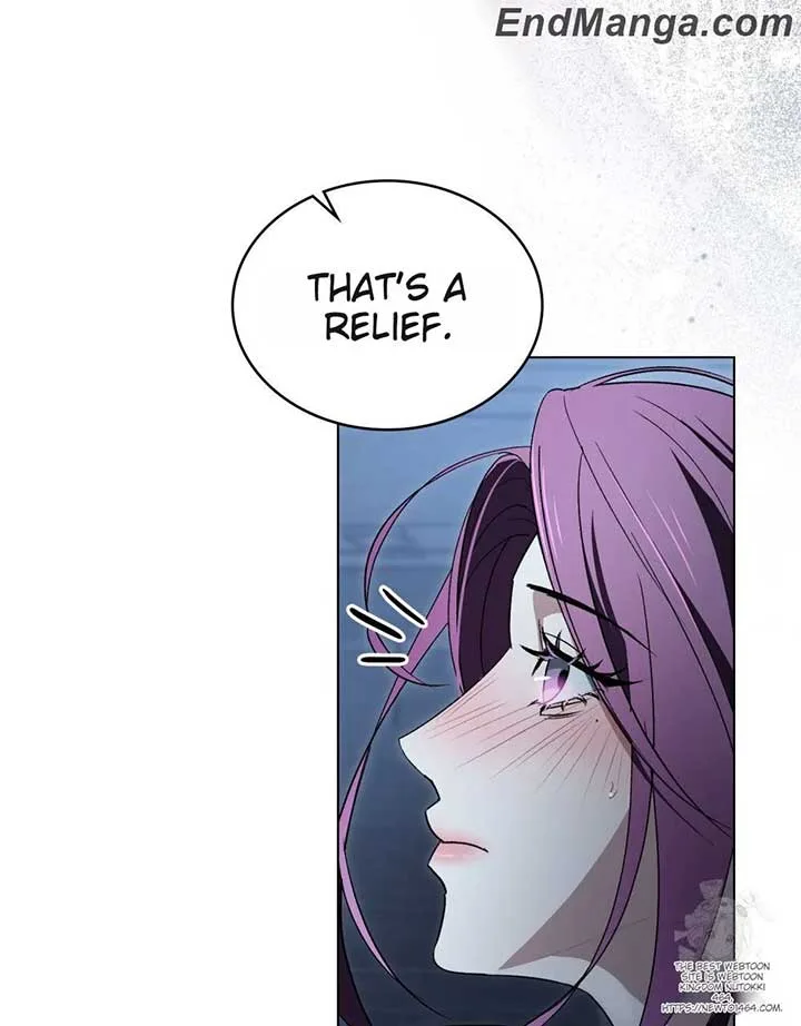 To Your Moralless [Complete Edition] Chapter 15 page 28