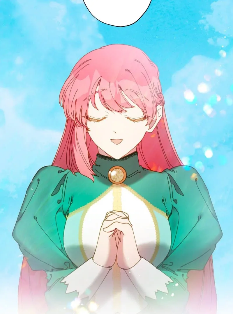 To the Saintess Who Killed Me, I’ll Turn Back Time to See You Chapter 16 page 64