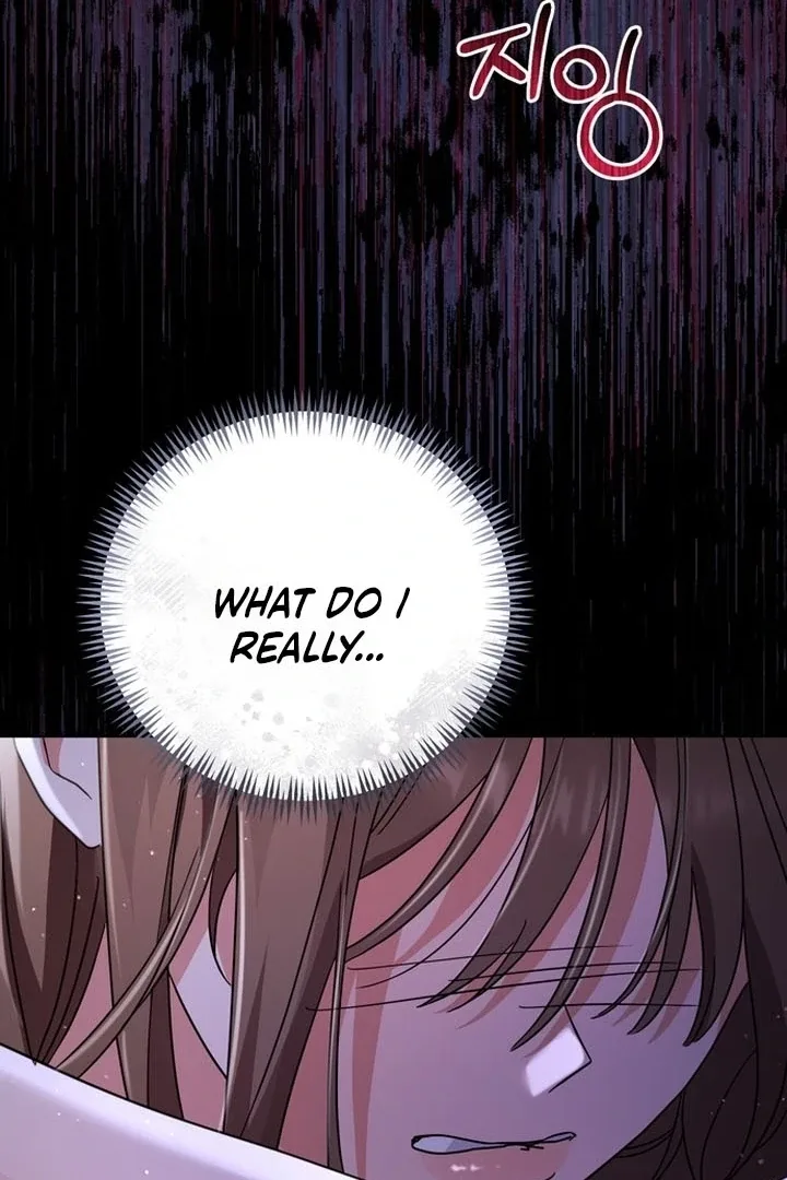 To the Summer That Returned Chapter 16 page 64
