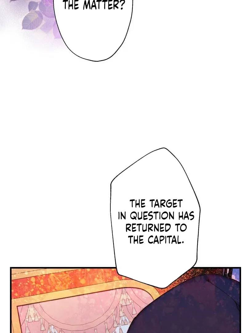 To the Saintess Who Killed Me, I’ll Turn Back Time to See You Chapter 16 page 70