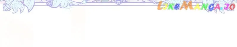 To Those Who Long for My Destruction Chapter 16 page 54