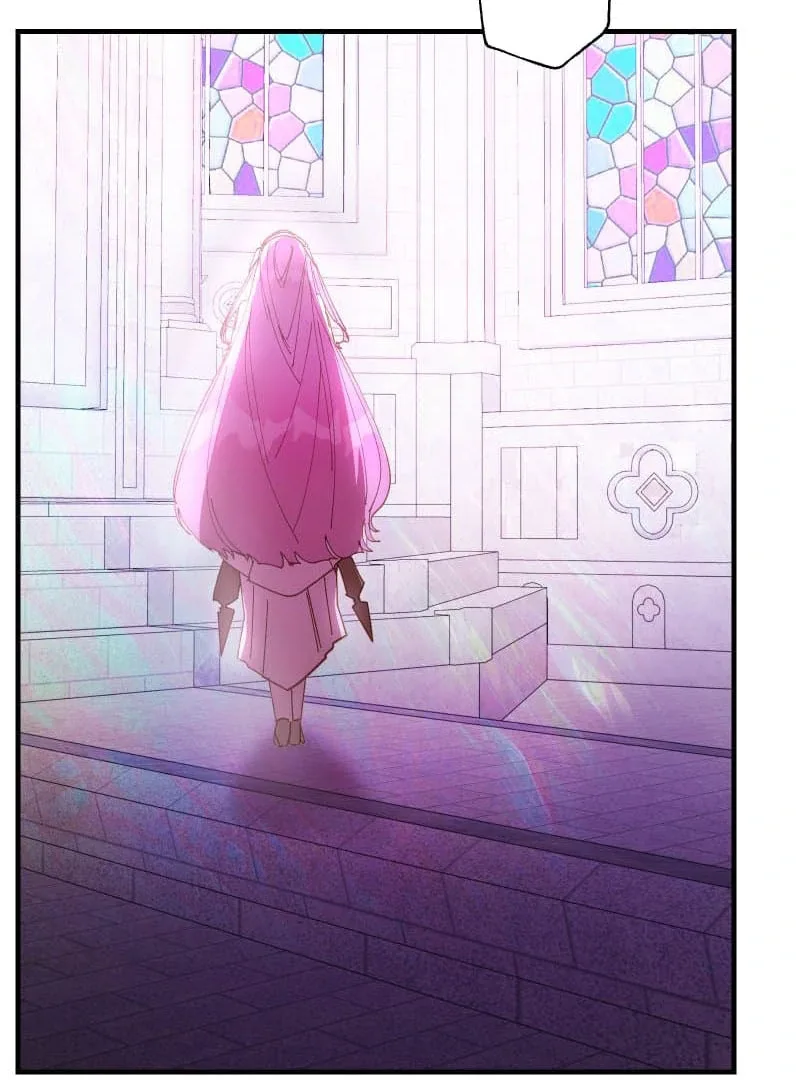 To the Saintess Who Killed Me, I’ll Turn Back Time to See You Chapter 16 page 73