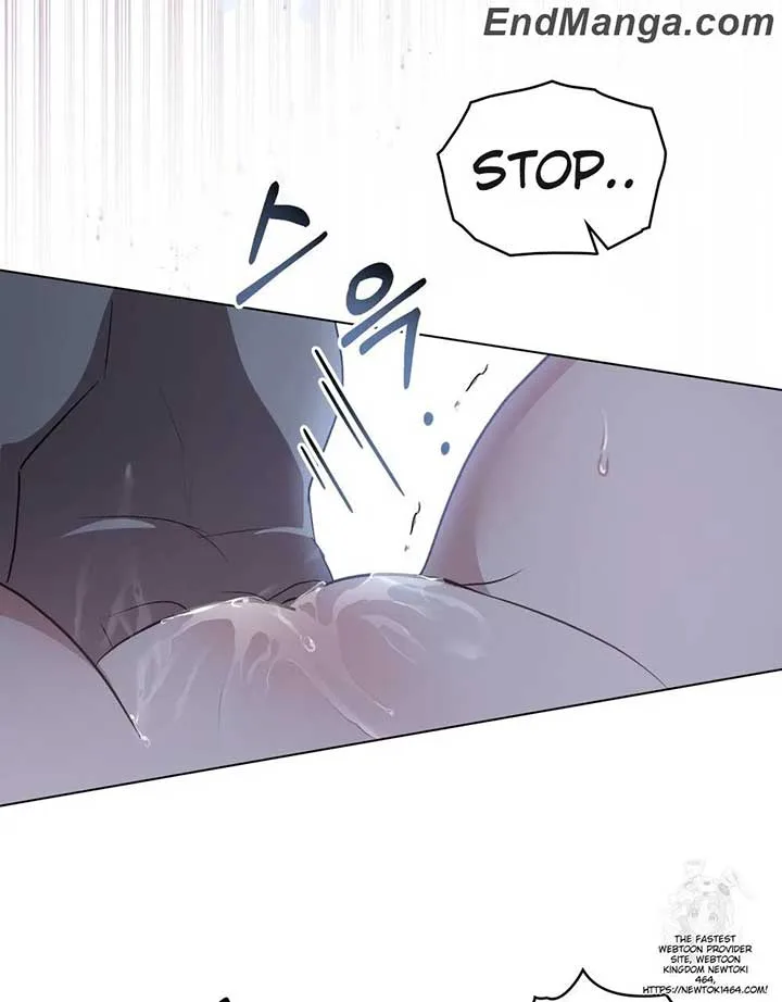 To Your Moralless [Complete Edition] Chapter 15 page 53