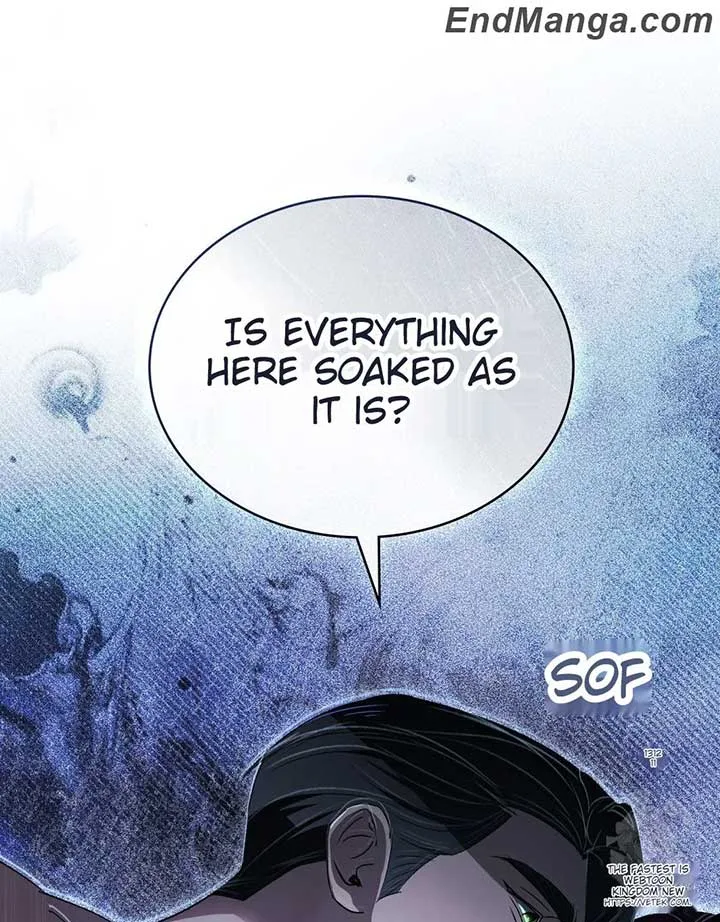 To Your Moralless [Complete Edition] Chapter 15 page 46