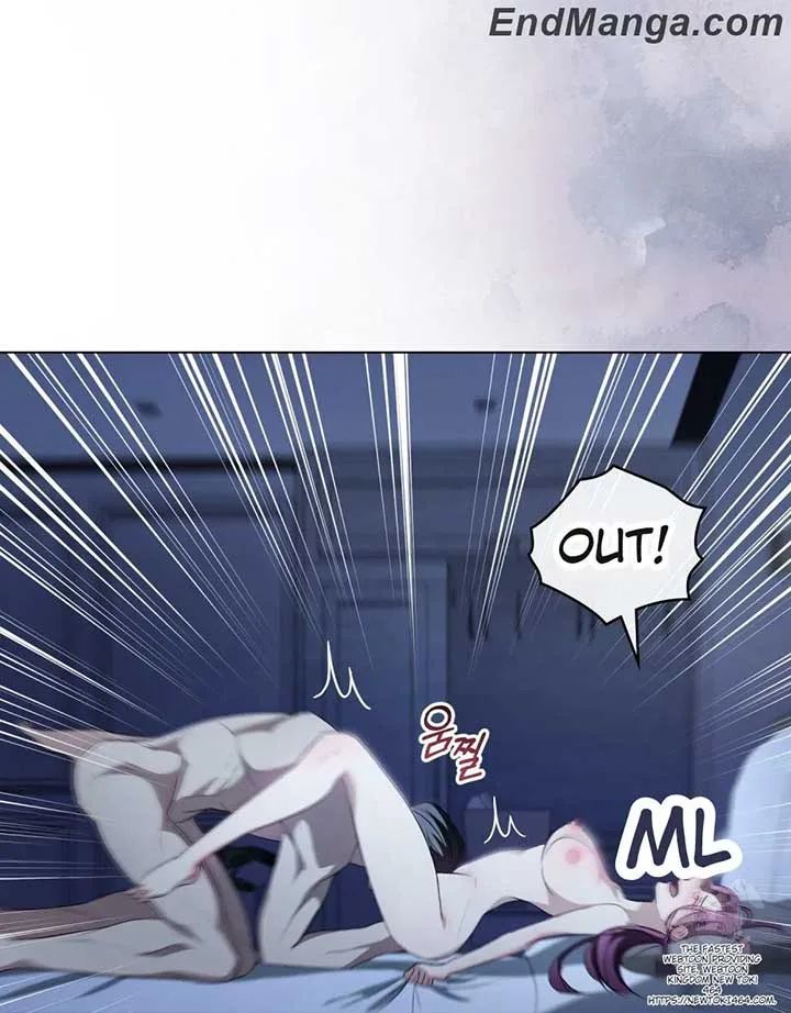 To Your Moralless [Complete Edition] Chapter 15 page 42