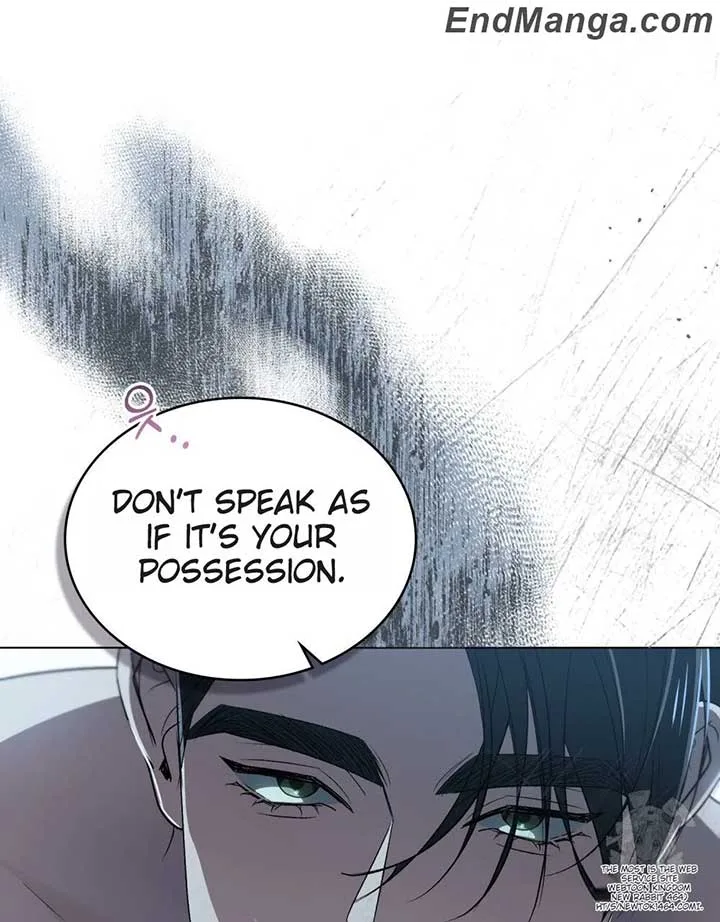 To Your Moralless [Complete Edition] Chapter 15 page 59