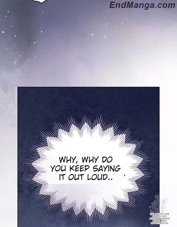 To Your Moralless [Complete Edition] Chapter 15 page 40
