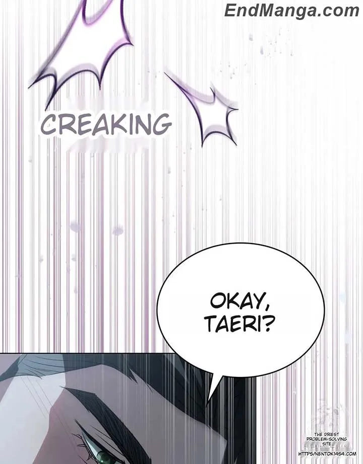To Your Moralless [Complete Edition] Chapter 15 page 51