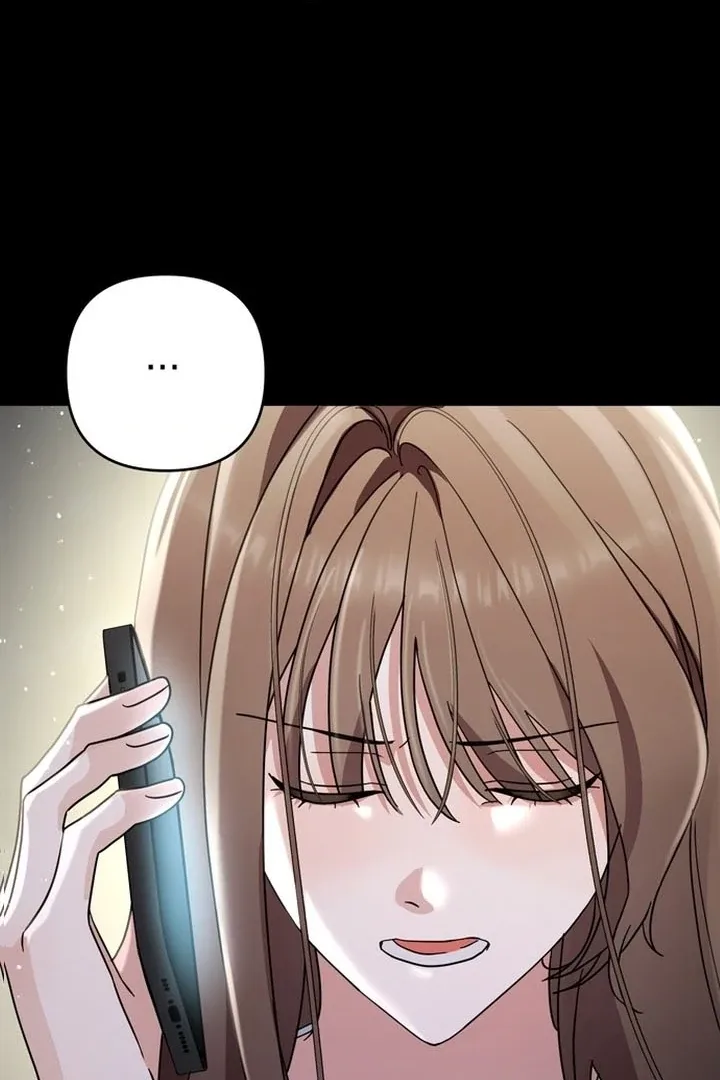 To the Summer That Returned Chapter 16 page 70