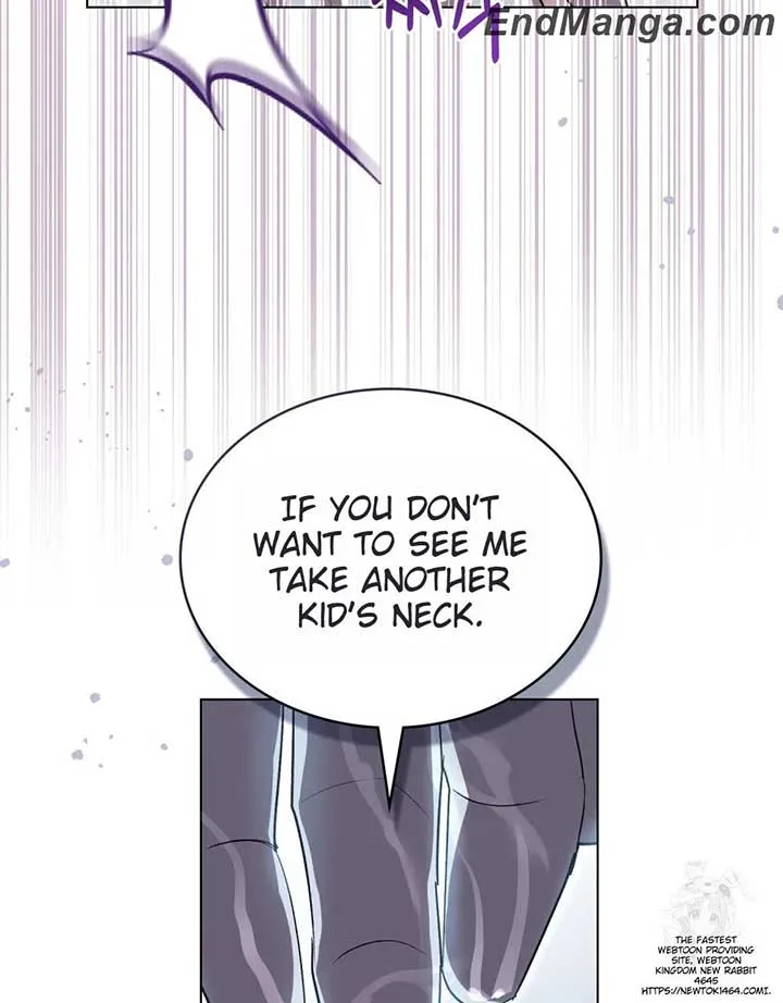 To Your Moralless [Complete Edition] Chapter 15 page 57