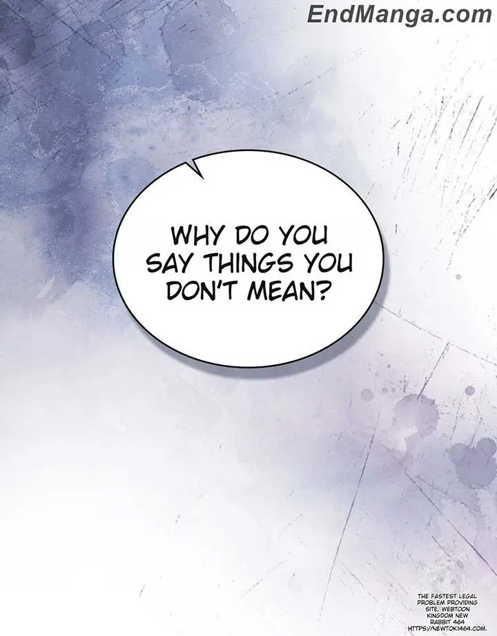 To Your Moralless [Complete Edition] Chapter 15 page 45
