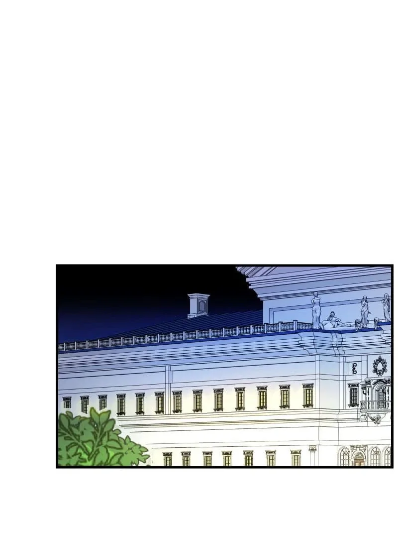 To the Saintess Who Killed Me, I’ll Turn Back Time to See You Chapter 16 page 78
