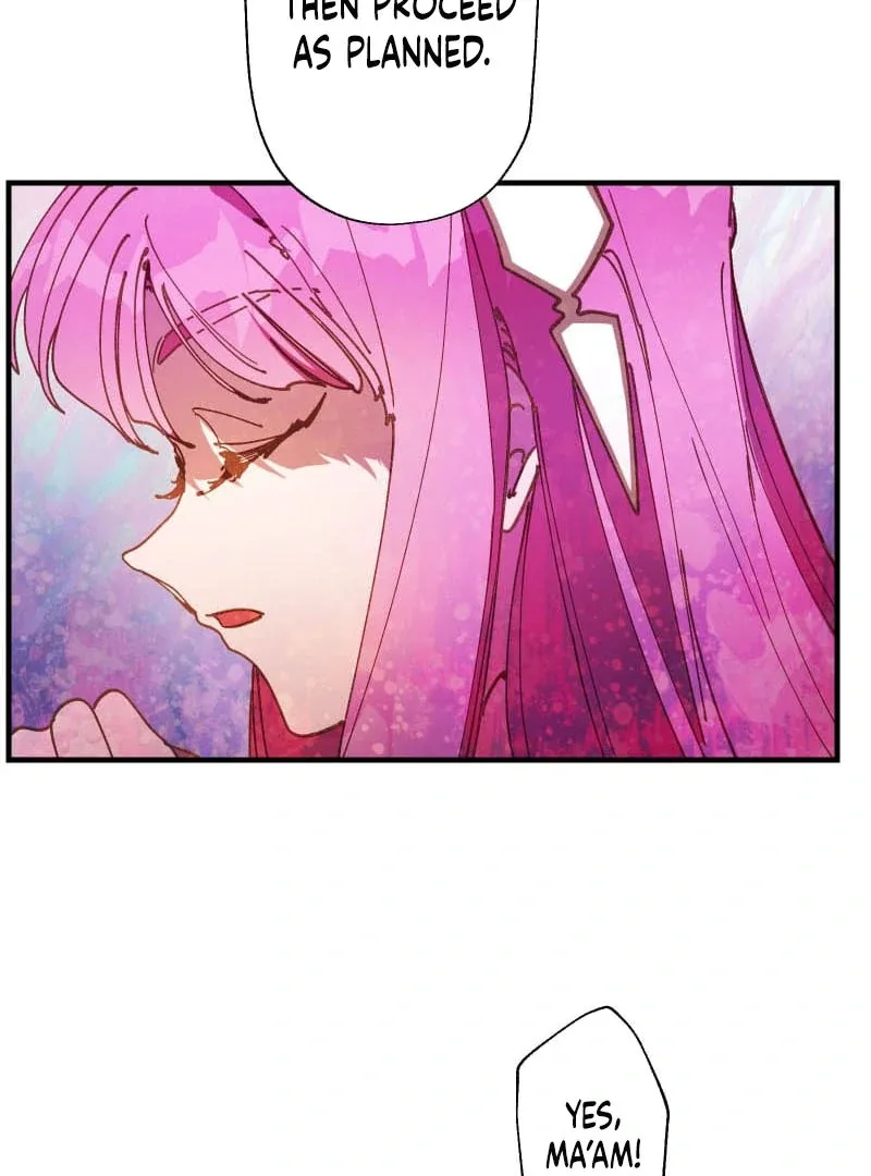 To the Saintess Who Killed Me, I’ll Turn Back Time to See You Chapter 16 page 72
