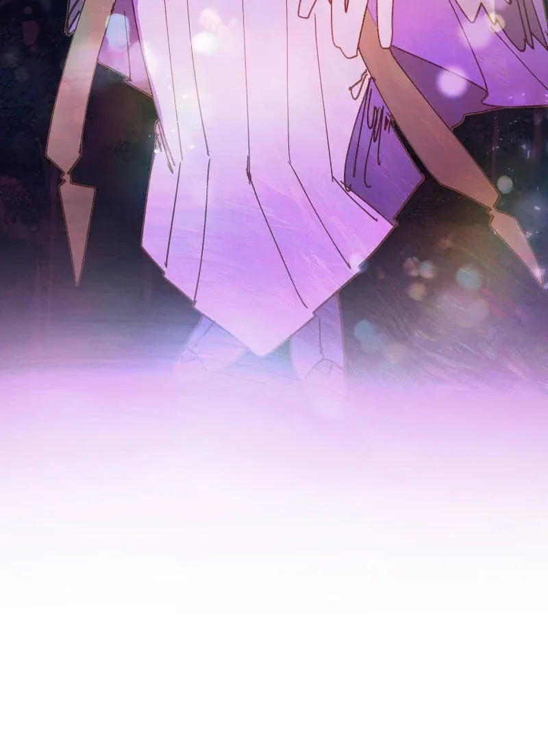 To the Saintess Who Killed Me, I’ll Turn Back Time to See You Chapter 16 page 77