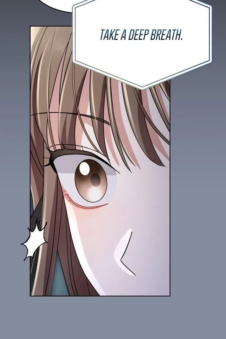 To the Summer That Returned Chapter 16 page 72