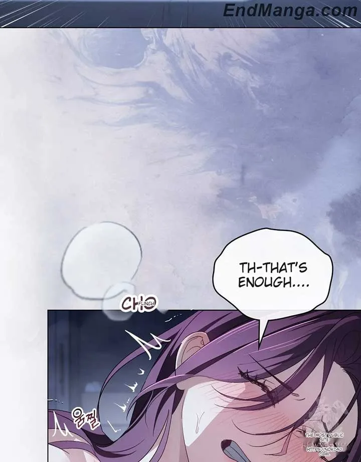 To Your Moralless [Complete Edition] Chapter 15 page 43