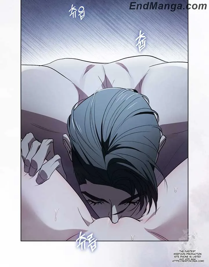 To Your Moralless [Complete Edition] Chapter 15 page 41