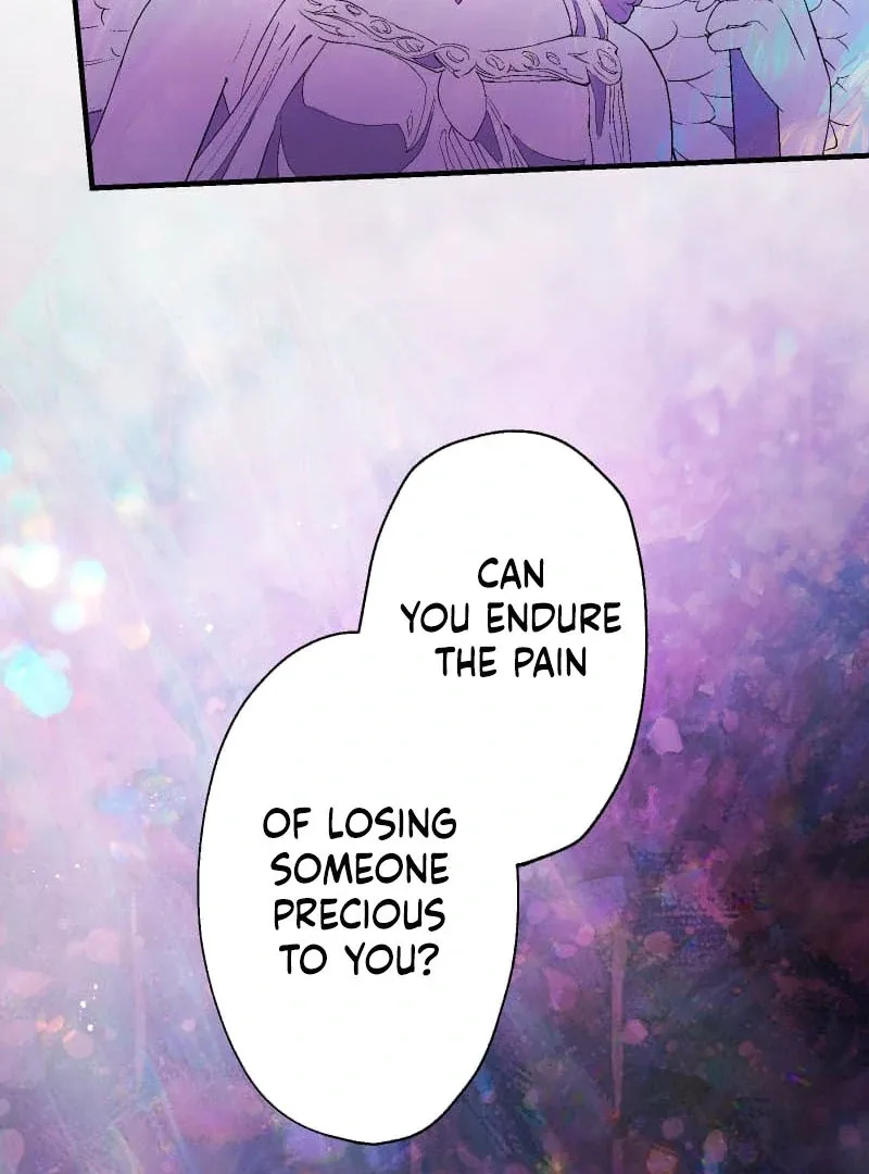 To the Saintess Who Killed Me, I’ll Turn Back Time to See You Chapter 16 page 75