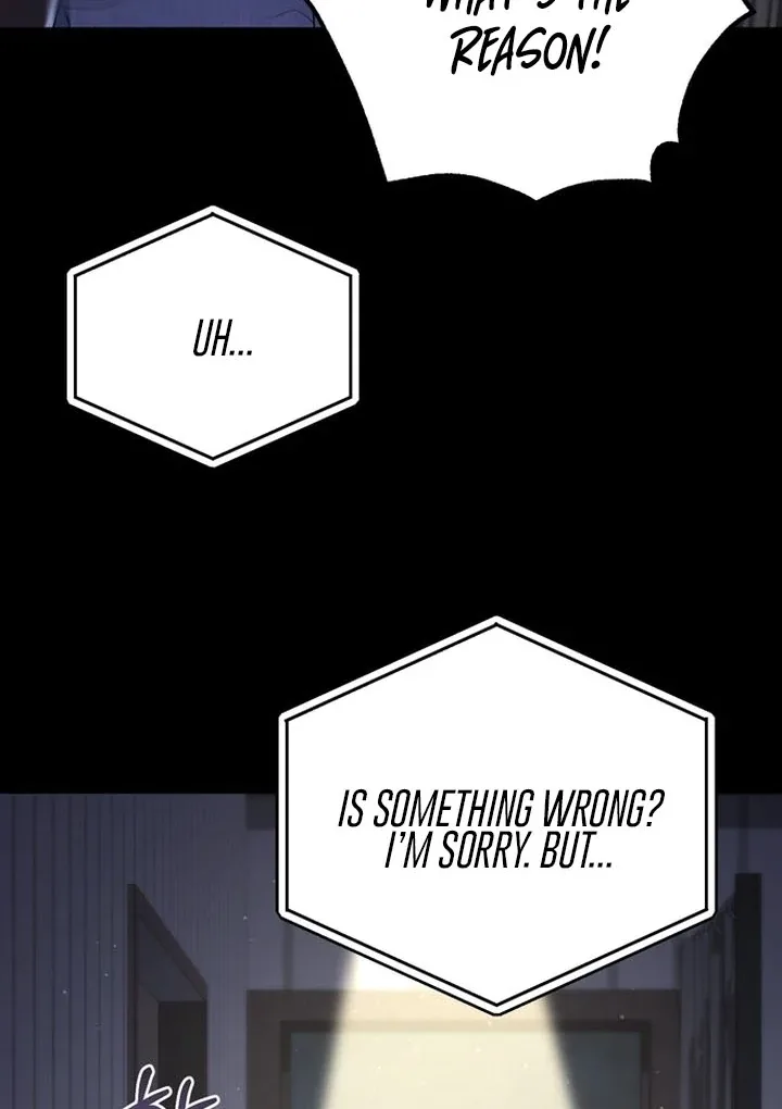 To the Summer That Returned Chapter 16 page 68
