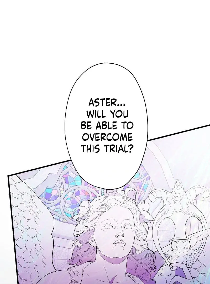 To the Saintess Who Killed Me, I’ll Turn Back Time to See You Chapter 16 page 74