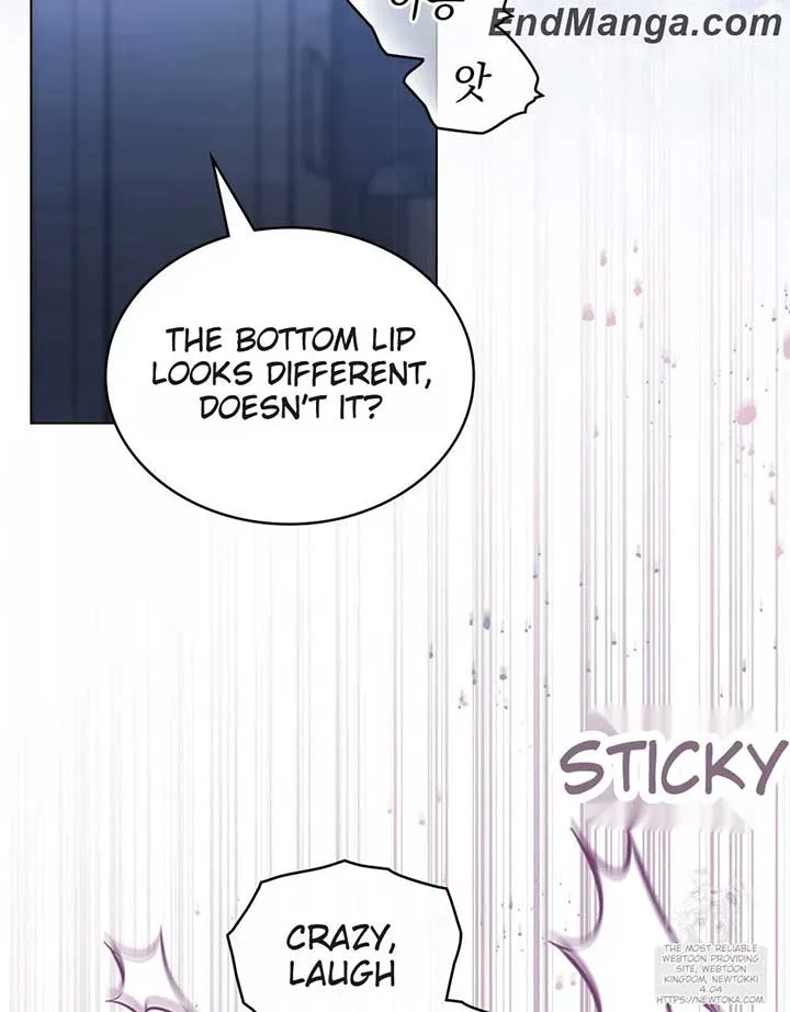 To Your Moralless [Complete Edition] Chapter 15 page 73