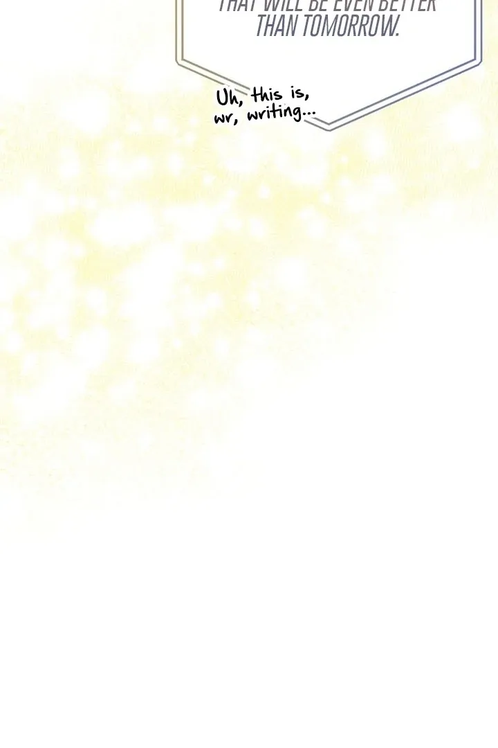 To the Summer That Returned Chapter 16 page 80