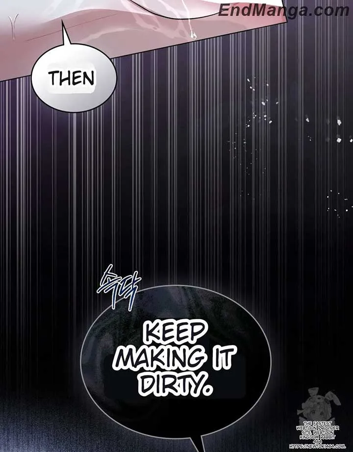 To Your Moralless [Complete Edition] Chapter 15 page 66