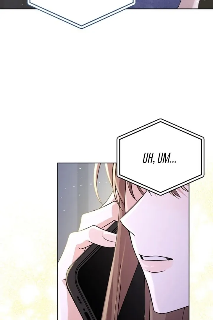 To the Summer That Returned Chapter 16 page 75