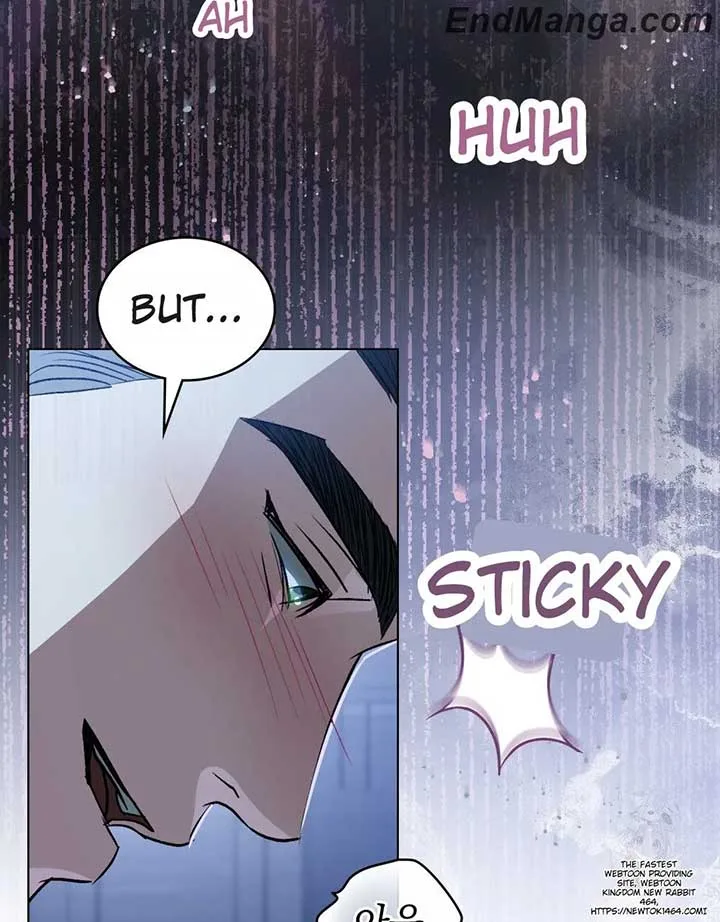 To Your Moralless [Complete Edition] Chapter 15 page 72