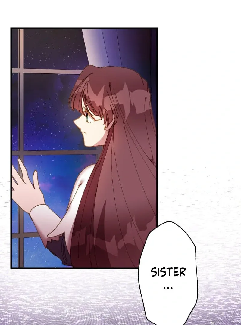 To the Saintess Who Killed Me, I’ll Turn Back Time to See You Chapter 16 page 79