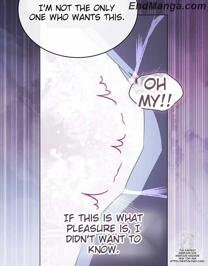 To Your Moralless [Complete Edition] Chapter 15 page 80