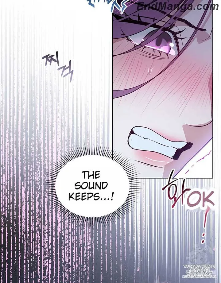 To Your Moralless [Complete Edition] Chapter 15 page 69