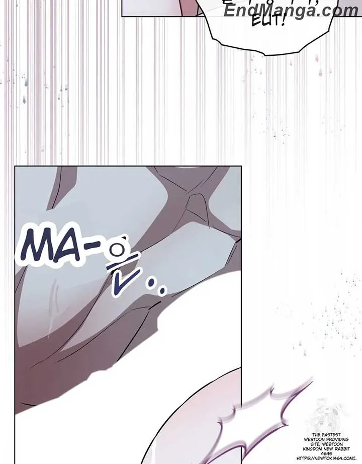 To Your Moralless [Complete Edition] Chapter 15 page 75
