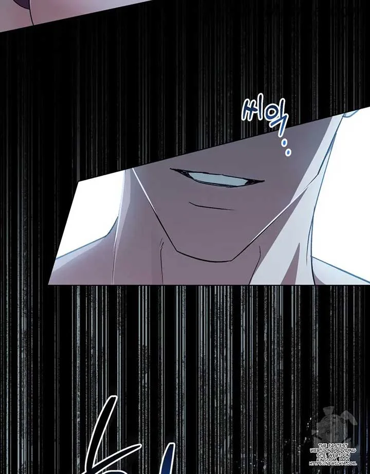 To Your Moralless [Complete Edition] Chapter 15 page 62