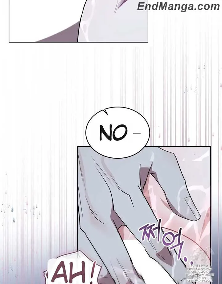 To Your Moralless [Complete Edition] Chapter 15 page 76