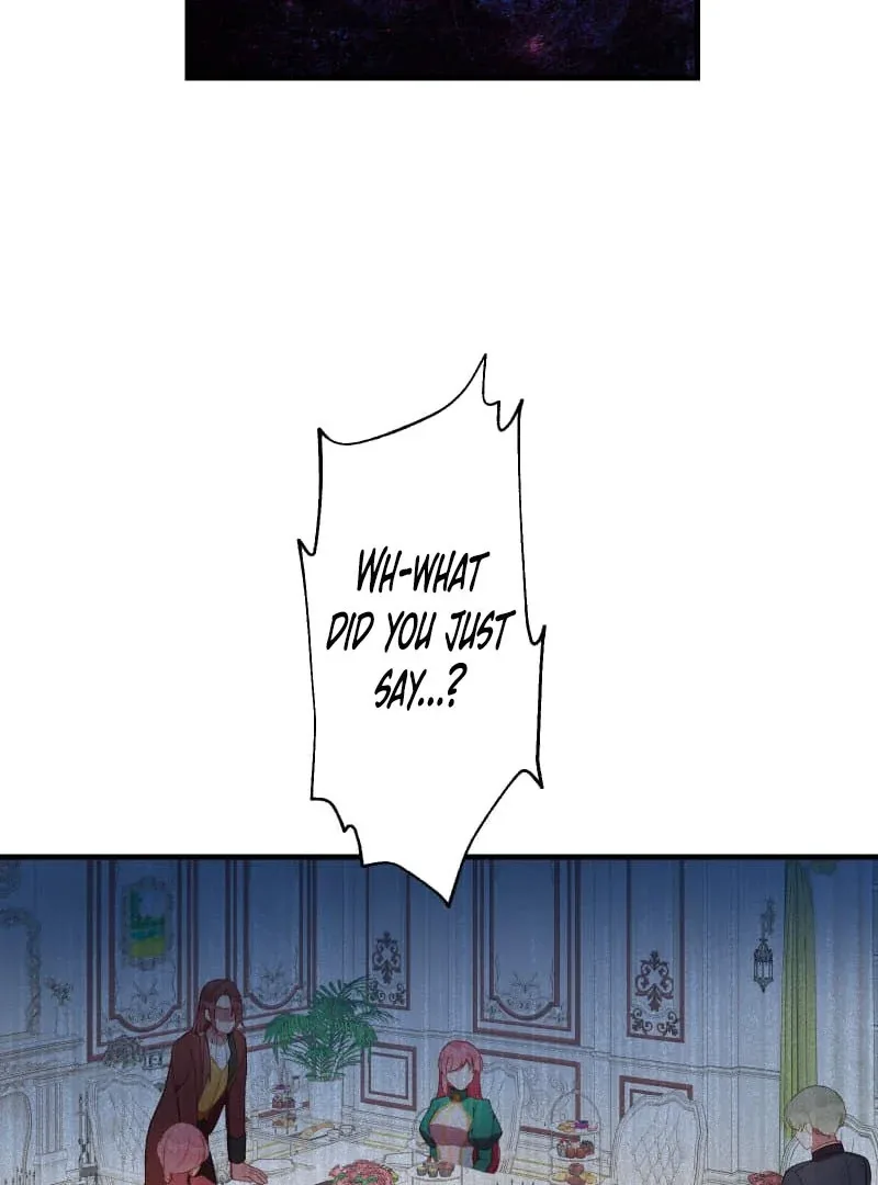 To the Saintess Who Killed Me, I’ll Turn Back Time to See You Chapter 16 page 85