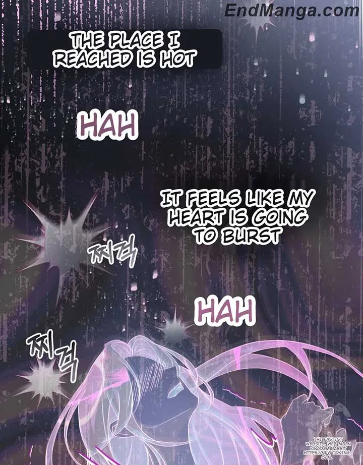 To Your Moralless [Complete Edition] Chapter 15 page 70