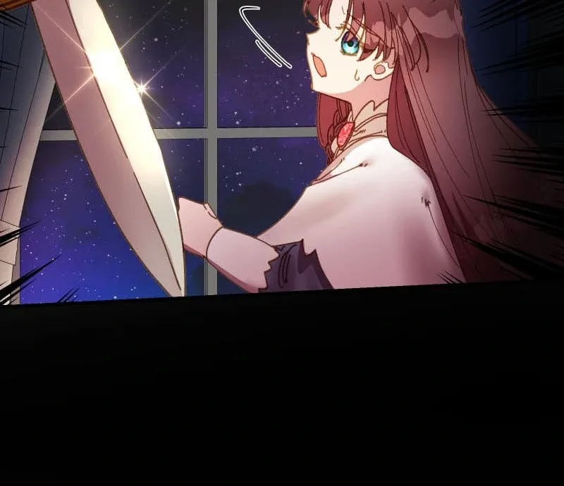 To the Saintess Who Killed Me, I’ll Turn Back Time to See You Chapter 16 page 82