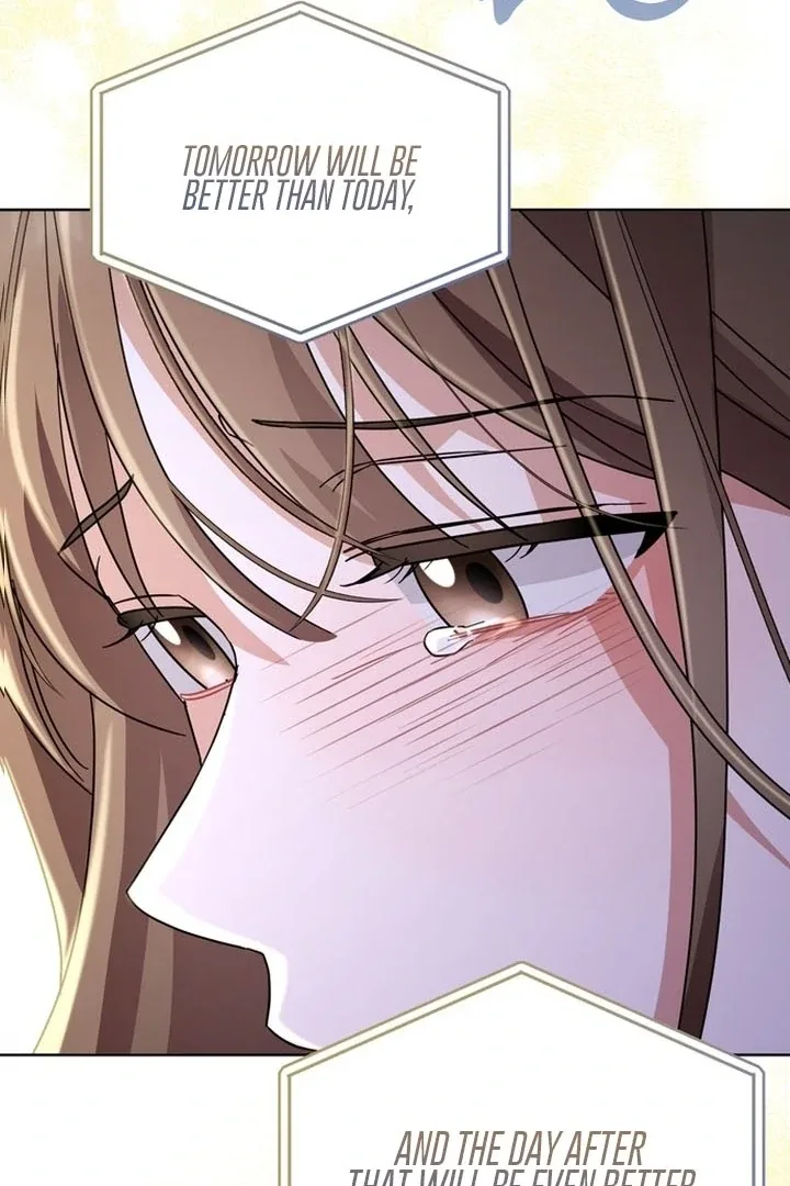 To the Summer That Returned Chapter 16 page 79