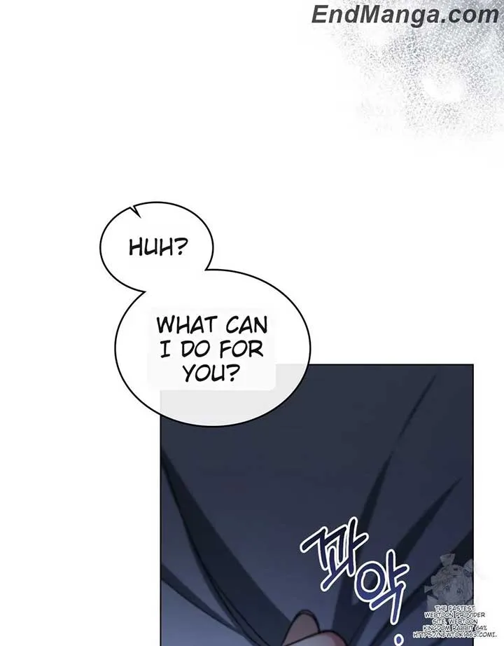To Your Moralless [Complete Edition] Chapter 15 page 84