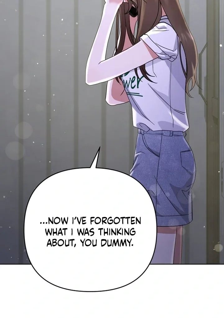 To the Summer That Returned Chapter 16 page 83