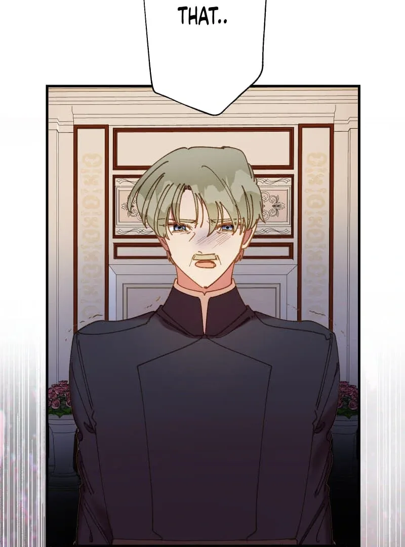 To the Saintess Who Killed Me, I’ll Turn Back Time to See You Chapter 16 page 88