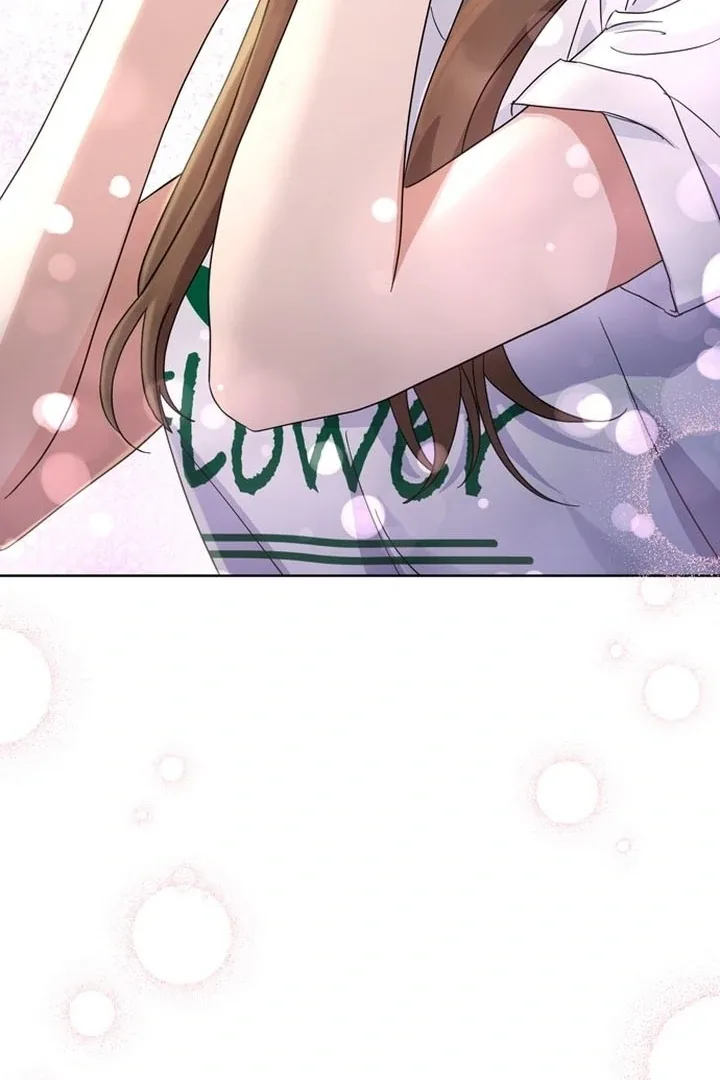 To the Summer That Returned Chapter 16 page 86