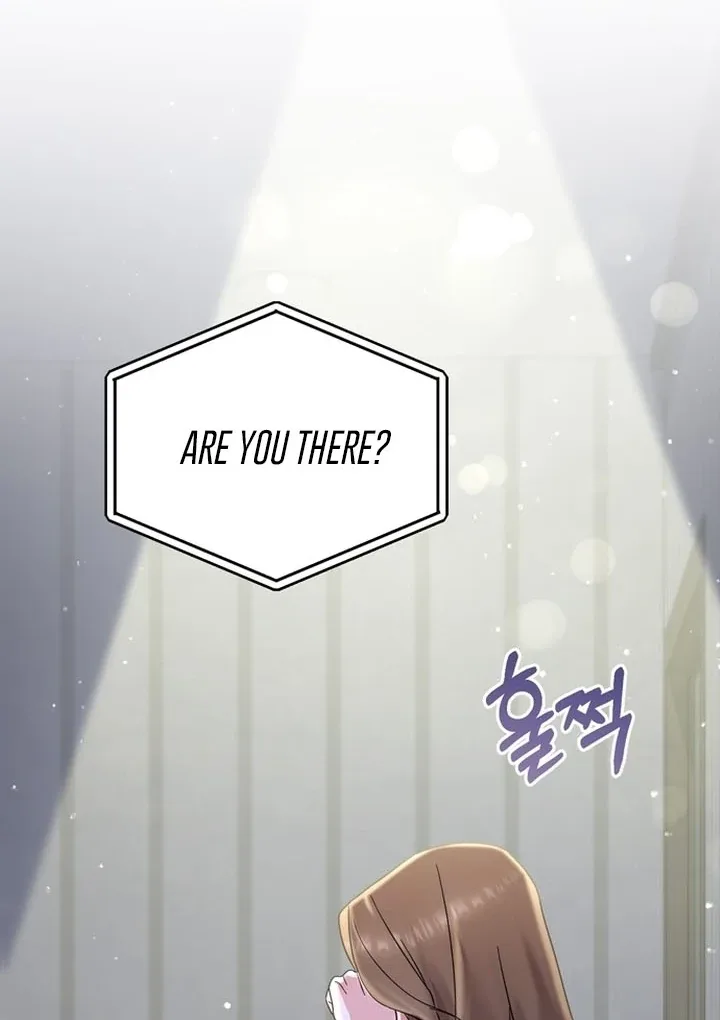 To the Summer That Returned Chapter 16 page 82