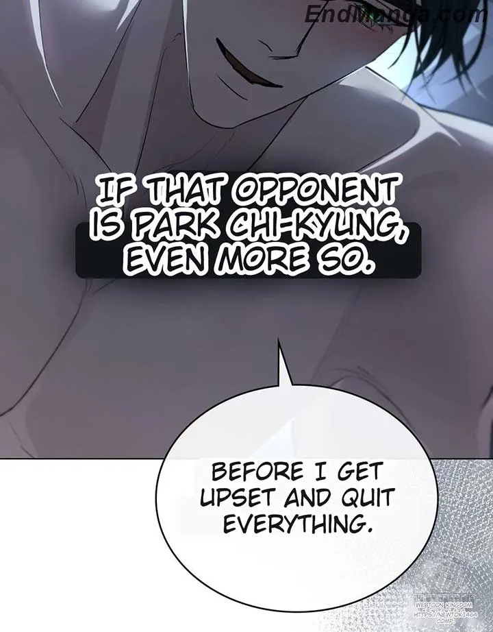 To Your Moralless [Complete Edition] Chapter 15 page 83